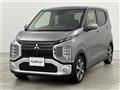 2019 Mitsubishi Mitsubishi Others