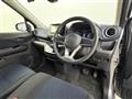 2019 Mitsubishi Mitsubishi Others