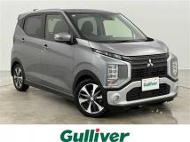 2019 Mitsubishi Mitsubishi Others
