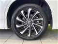 2022 Toyota Noah