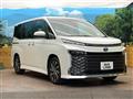 2022 Toyota Voxy