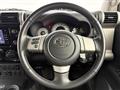 2016 Toyota FJ Cruiser