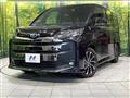 2023 Toyota Noah