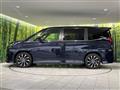 2023 Toyota Noah