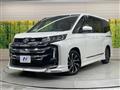2023 Toyota Noah