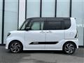 2021 Daihatsu Tanto