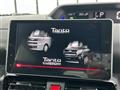 2021 Daihatsu Tanto