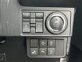 2021 Daihatsu Tanto