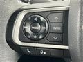 2021 Daihatsu Tanto