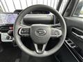 2021 Daihatsu Tanto