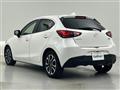 2014 Mazda Demio