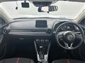 2014 Mazda Demio