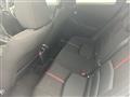 2014 Mazda Demio