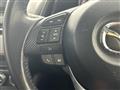 2014 Mazda Demio