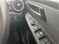 2014 Mazda Demio