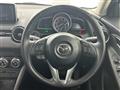 2014 Mazda Demio