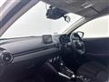 2014 Mazda Demio