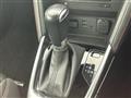 2014 Mazda Demio
