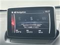 2014 Mazda Demio