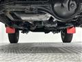 2019 Suzuki Jimny