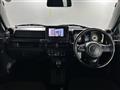 2019 Suzuki Jimny
