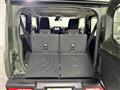 2019 Suzuki Jimny