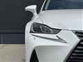 2019 Lexus IS