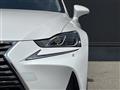 2019 Lexus IS
