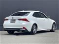 2019 Lexus IS