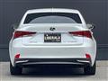 2019 Lexus IS