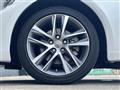 2019 Lexus IS