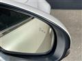 2019 Lexus IS