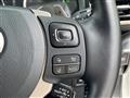2019 Lexus IS