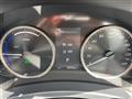 2019 Lexus IS