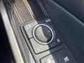 2019 Lexus IS