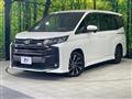 2024 Toyota Noah