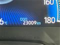 2024 Toyota Noah