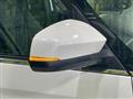 2024 Toyota Noah