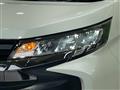 2024 Toyota Noah