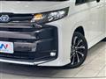2024 Toyota Noah