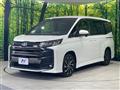 2024 Toyota Noah