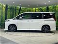2024 Toyota Noah