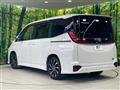 2024 Toyota Noah