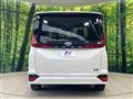 2024 Toyota Noah