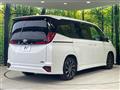 2024 Toyota Noah