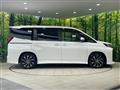 2024 Toyota Noah