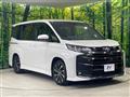 2024 Toyota Noah