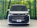 2024 Toyota Noah