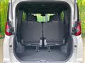 2024 Toyota Noah