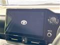 2024 Toyota Noah